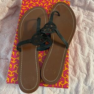 Tory Burch Sandals